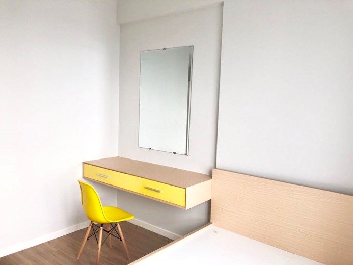 apartment for rent D229175 (11)